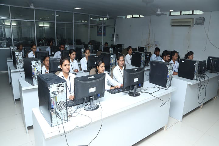 it-lab